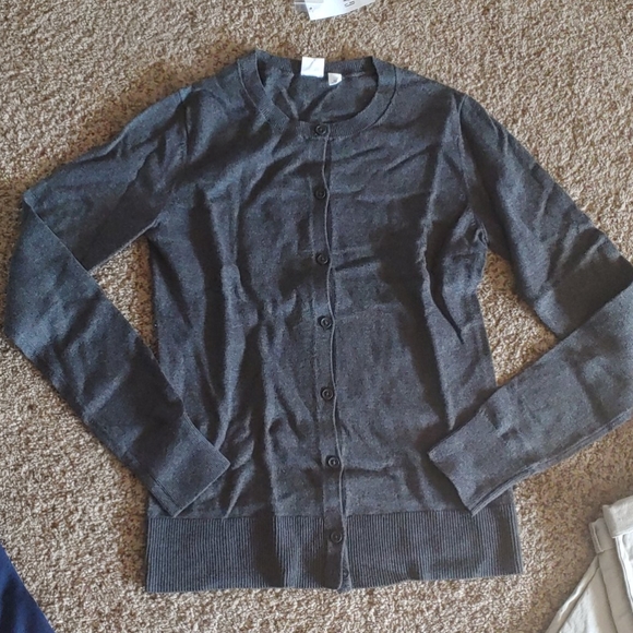 Nwt school uniform lot size 00 and xs - Picture 3 of 4